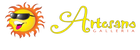 Artesano Galleria