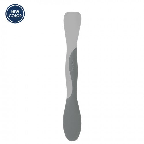 Tovolo Mini Silicone Scoop And Spread Multi-Purpose Spreader