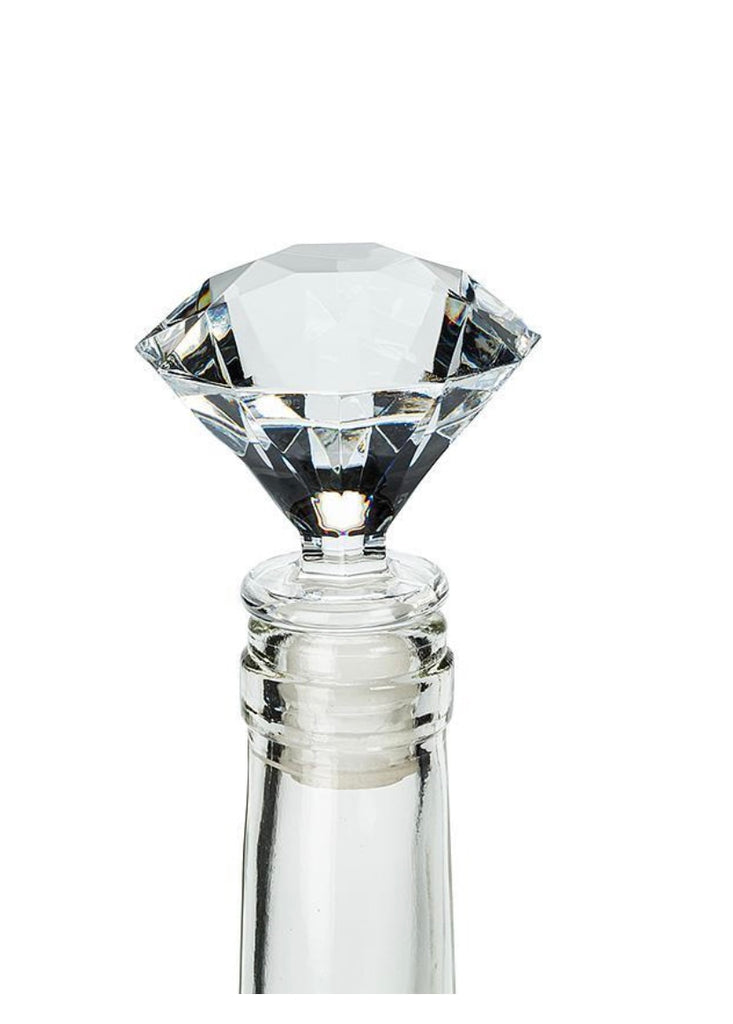 Abbott Bottle Stopper - Thumbnail 3