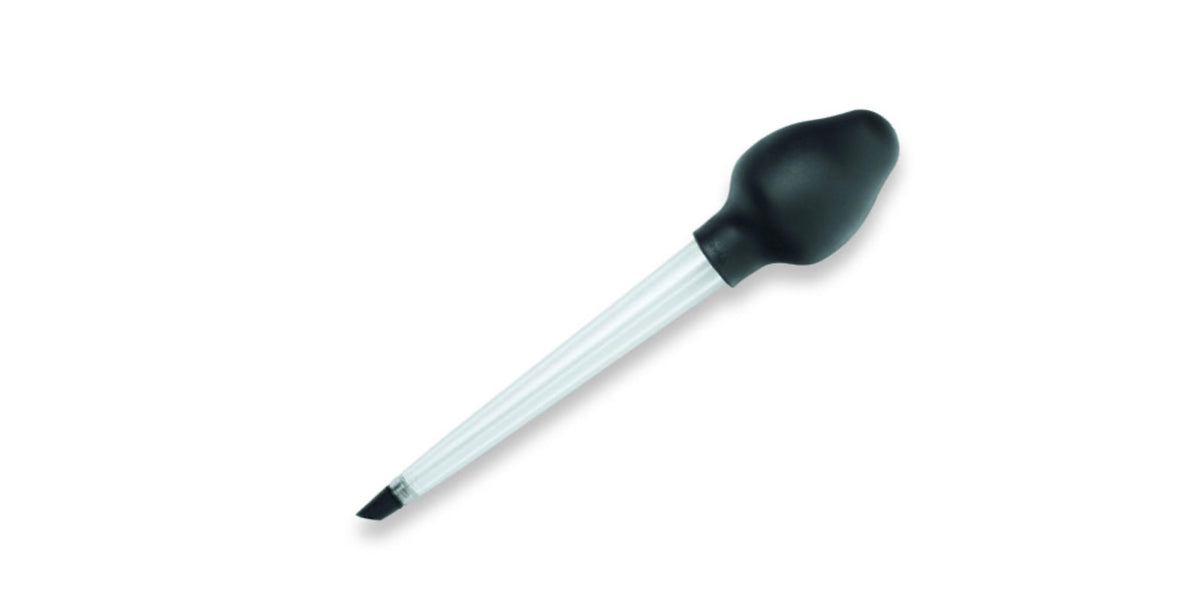 TOVOLO DRIPLESS BASTER – Artesano Galleria
