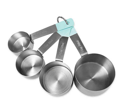 Jamie sales oliver bakeware
