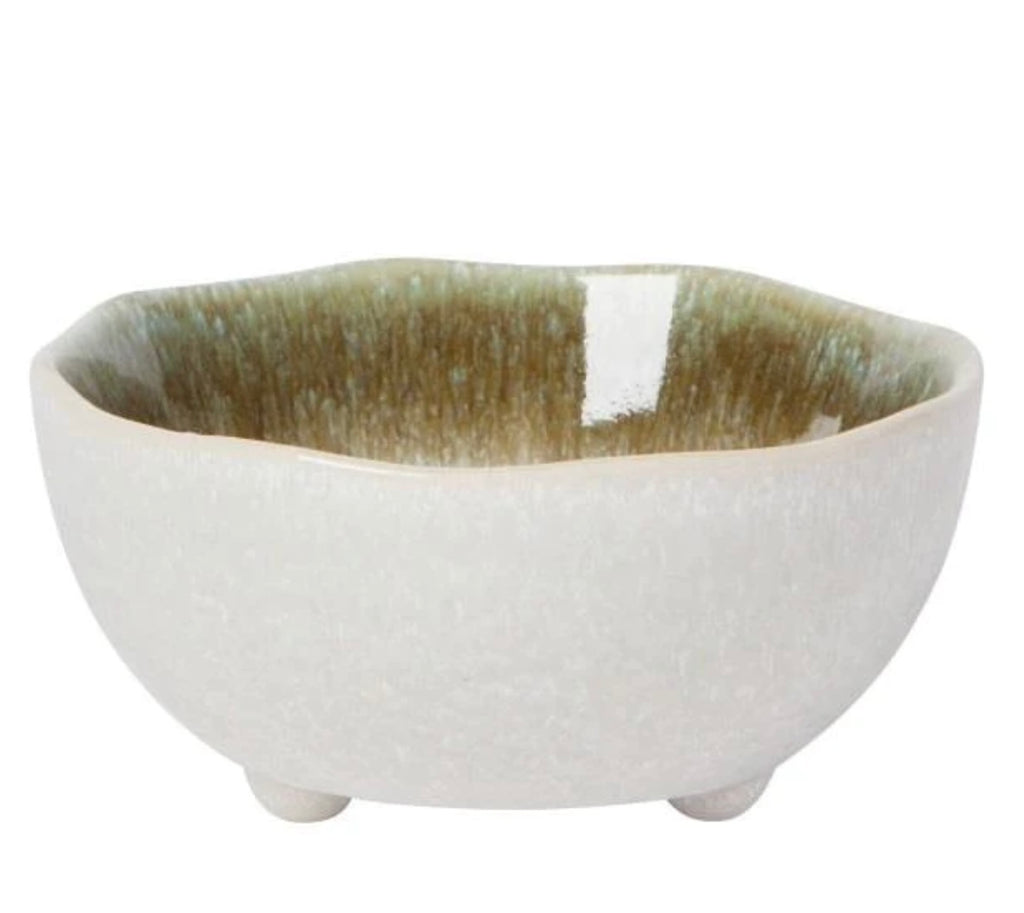 9.5 Large Mixing Bowl (sprout), Danica Heirloom