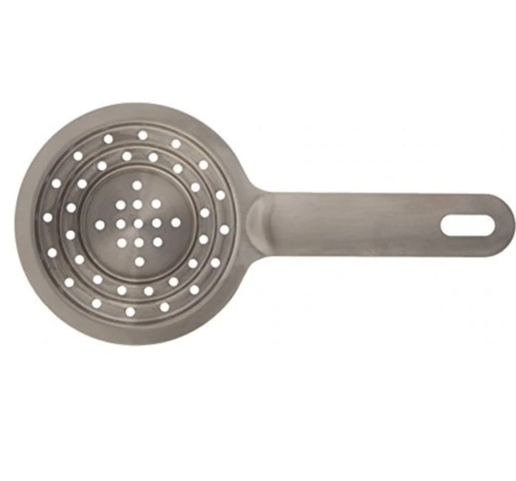 Swissmar Universal Can Strainer - Thumbnail 2