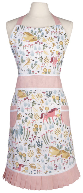 Aprons – Tagged 