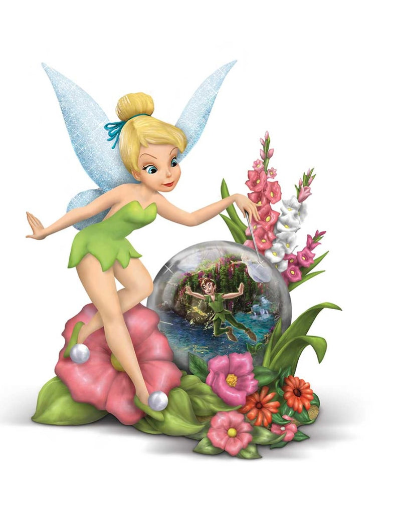 image_8a6dae81-2f2c-44d2-9afb-